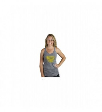 Discount Real Women's Tanks for Sale
