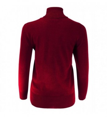 Cheap Designer Women's Pullover Sweaters On Sale