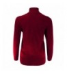 Cheap Designer Women's Pullover Sweaters On Sale