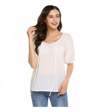 Women's Blouses Online Sale