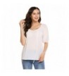 Women's Blouses Online Sale