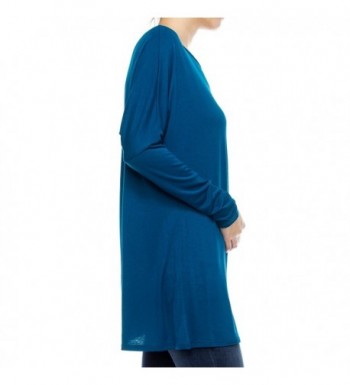 Discount Women's Tunics Outlet Online