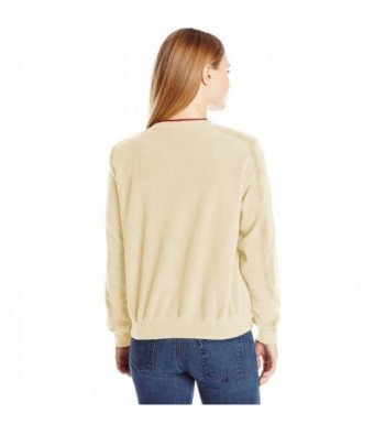 Women's Pullover Sweaters Wholesale