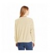 Women's Pullover Sweaters Wholesale