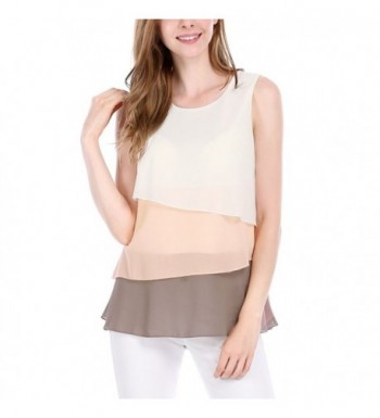 Fashion Women's Clothing Online