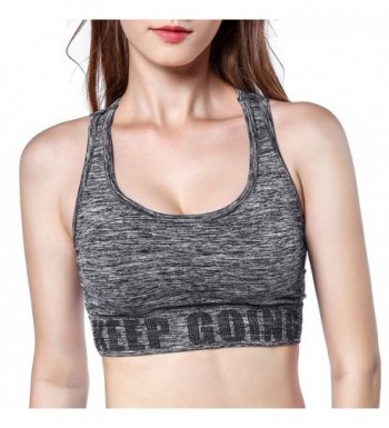 Women's Sports Bras Outlet Online