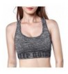 Women's Sports Bras Outlet Online