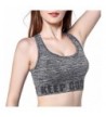 Cheap Real Women's Bras Clearance Sale