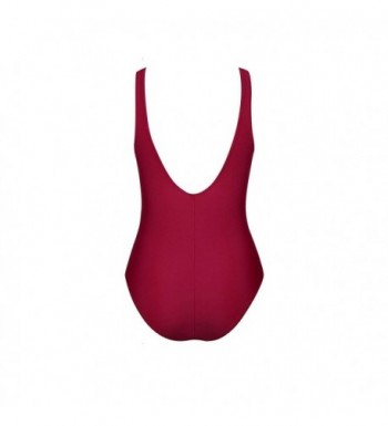 Popular Women's Swimsuits On Sale