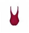 Popular Women's Swimsuits On Sale