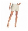 BCBGeneration Womens Utility Short Combo