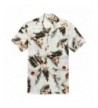 Hawaii Hangover Hawaiian Shirt Orchid