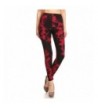 Women's Leggings Outlet Online