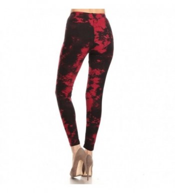 Leggings for Women for Sale