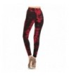 Leggings for Women for Sale