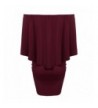 Brand Original Women's Night Out Dresses