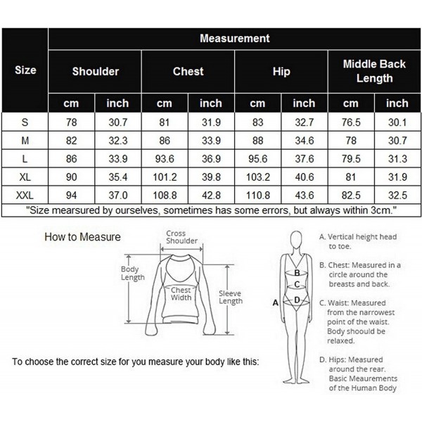 Women's Casual Clubwear Sexy Plus Size Off Shoulder Ruched Ruffles ...