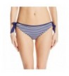 Cleo Panache Womens Lucille Bikini