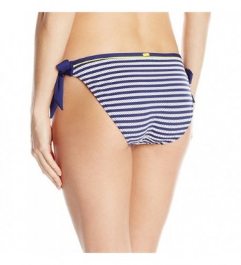 Discount Real Women's Swimsuit Bottoms Online Sale