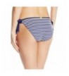 Discount Real Women's Swimsuit Bottoms Online Sale