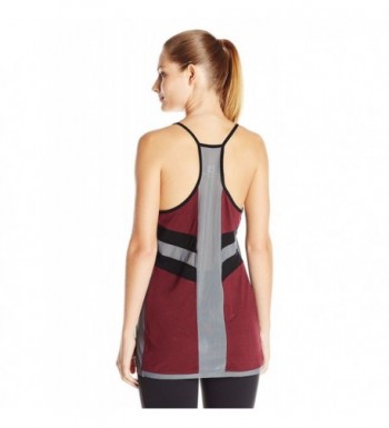 Women's Athletic Shirts Outlet