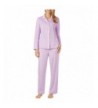 Aria Ladies 2 piece Pajama Large