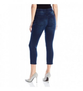 Cheap Real Women's Jeans