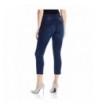 Cheap Real Women's Jeans