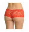 Discount Real Women's G-String Online