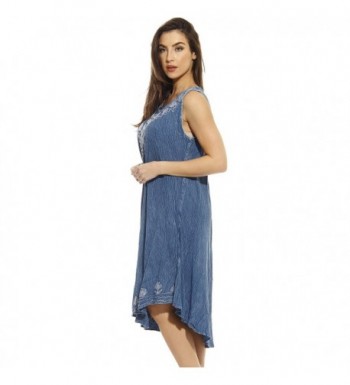 Designer Women's Casual Dresses