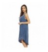 Designer Women's Casual Dresses