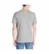 Men's Active Shirts Outlet Online