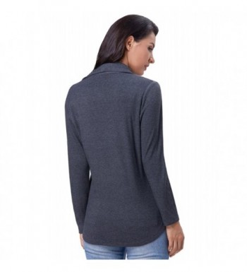 Cheap Real Women's Cardigans for Sale