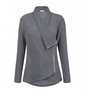 Fashion Women's Sweaters Online Sale