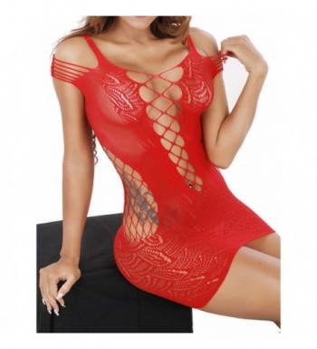 Cheap Real Women's Lingerie Online