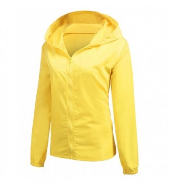 Cheap Designer Women's Raincoats On Sale