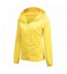 Cheap Designer Women's Raincoats On Sale