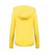 Fashion Women's Coats Outlet Online