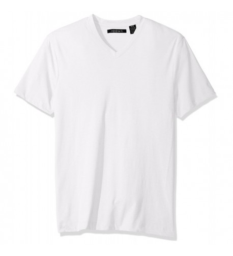 AXIST Sleeve T Shirt Bright XX Large