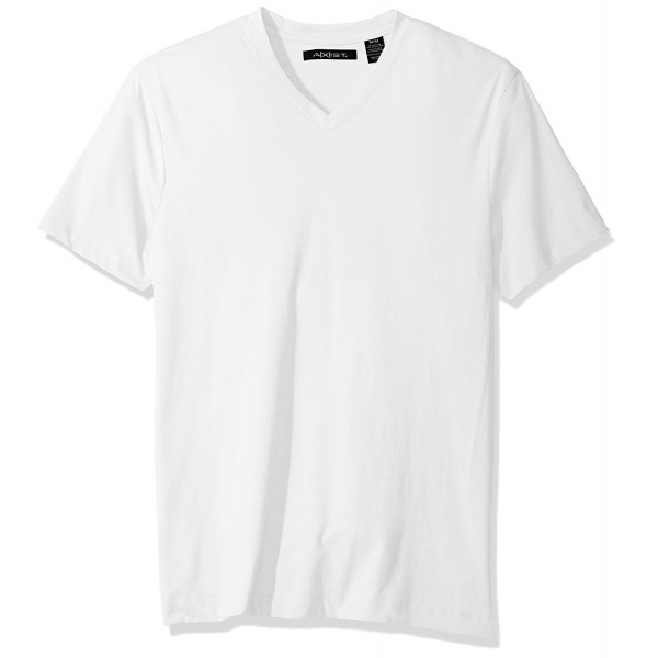 AXIST Sleeve T Shirt Bright XX Large