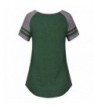 Popular Women's Henley Shirts Outlet