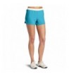 Soffe Juniors Athletic Short Medium