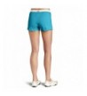 Women's Athletic Shorts Online Sale