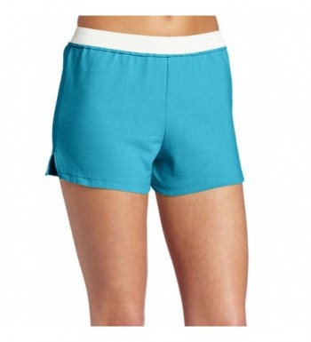 Cheap Designer Women's Activewear Wholesale