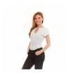 Discount Real Women's Shapewear Outlet Online