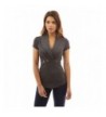 Cheap Women's Blouses Outlet Online