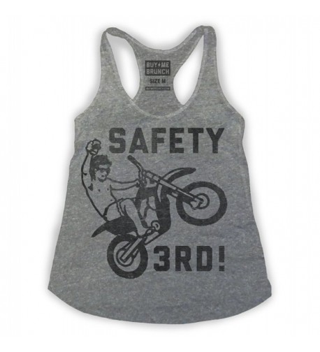Buy Me Brunch Womens Safety