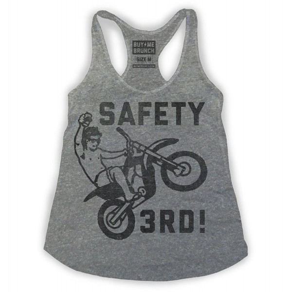Buy Me Brunch Womens Safety