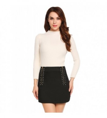 Women's Skirts Online Sale