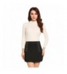 Women's Skirts Online Sale